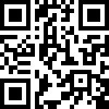 https://ibna.ir/x6qfK