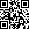 https://ibna.ir/x4F9T