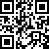 https://ibna.ir/x4BLZ
