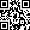 https://ibna.ir/x3FjK