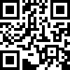 https://ibna.ir/x6mFg