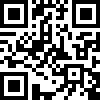 https://ibna.ir/x6FHp