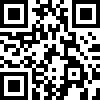 https://ibna.ir/x6GLD