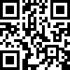 https://ibna.ir/x6F8x