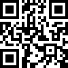 https://ibna.ir/x6rgP