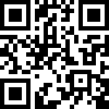 https://ibna.ir/x6z45