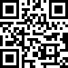 https://ibna.ir/x6F9K