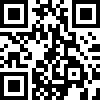https://ibna.ir/x3wz5