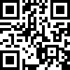 https://ibna.ir/x6G9m