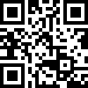 https://ibna.ir/x3zVv