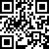 https://ibna.ir/x6shw