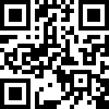 https://ibna.ir/x6zkf