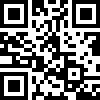 https://ibna.ir/x4zcv