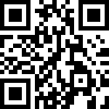 https://ibna.ir/x6vN8