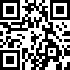 https://ibna.ir/x6HYp