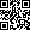 https://ibna.ir/x6sP7