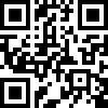 https://ibna.ir/x6zJ7