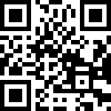 https://ibna.ir/x6jf5