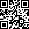 https://ibna.ir/x4Rf2