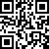 https://ibna.ir/x6sD9
