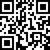 https://ibna.ir/x3Kf9