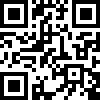 https://ibna.ir/x4KHz