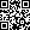 https://ibna.ir/x34q2