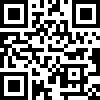 https://ibna.ir/x6FSj