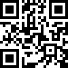 https://ibna.ir/x6npZ