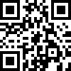 https://ibna.ir/x6Bkq