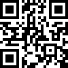 https://ibna.ir/x6rJ5
