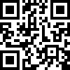 https://ibna.ir/x6k4d