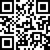 https://ibna.ir/xtsL