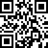 https://ibna.ir/x6xzP