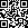 https://ibna.ir/x4jNq