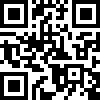 https://ibna.ir/x4fCm
