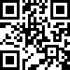 https://ibna.ir/x4sXs