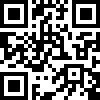 https://ibna.ir/x5qDH