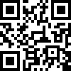 https://ibna.ir/xhPD