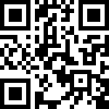 https://ibna.ir/x6n3b