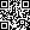 https://ibna.ir/x6CVK