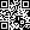 https://ibna.ir/x46xc