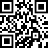https://ibna.ir/x6tyR