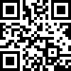https://ibna.ir/xBdD