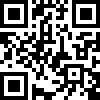 https://ibna.ir/x6hZT