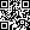 https://ibna.ir/x4BTn