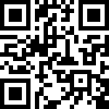 https://ibna.ir/x4JBv