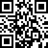 https://ibna.ir/x6yZ5