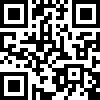 https://ibna.ir/x6gmM
