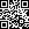 https://ibna.ir/x6Bkj